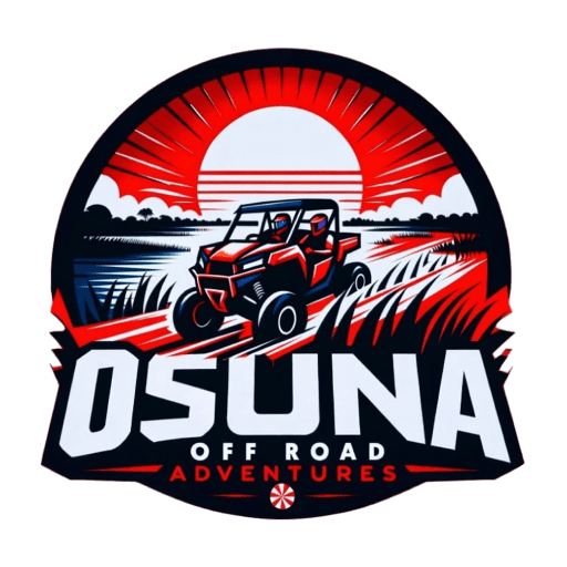 osunaoffroadventuresfavicon